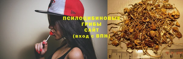 героин Балахна