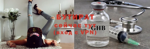 индика Балабаново