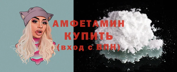 гидра Белоозёрский