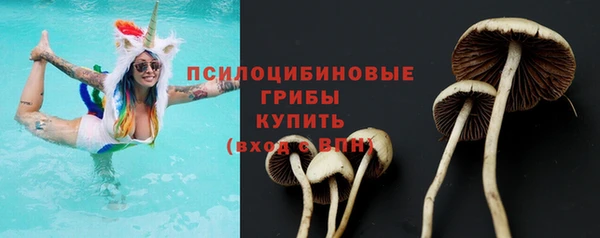 гашишное масло Сосновый Бор
