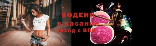 гидра Белоозёрский