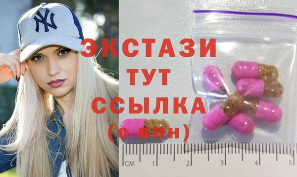 гидра Белоозёрский
