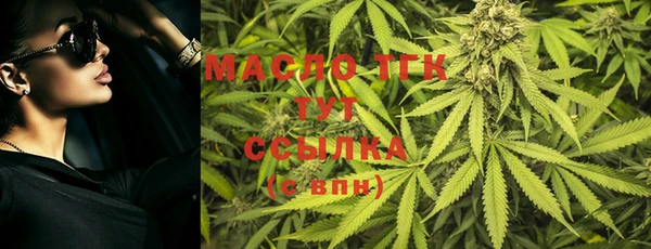 гидра Белоозёрский