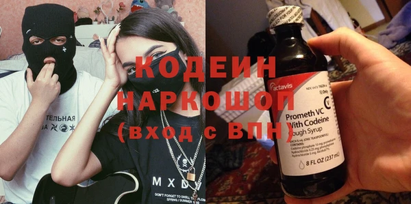 прущие грибы Беломорск
