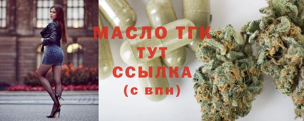 гидра Белоозёрский