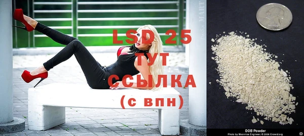 гидра Белоозёрский